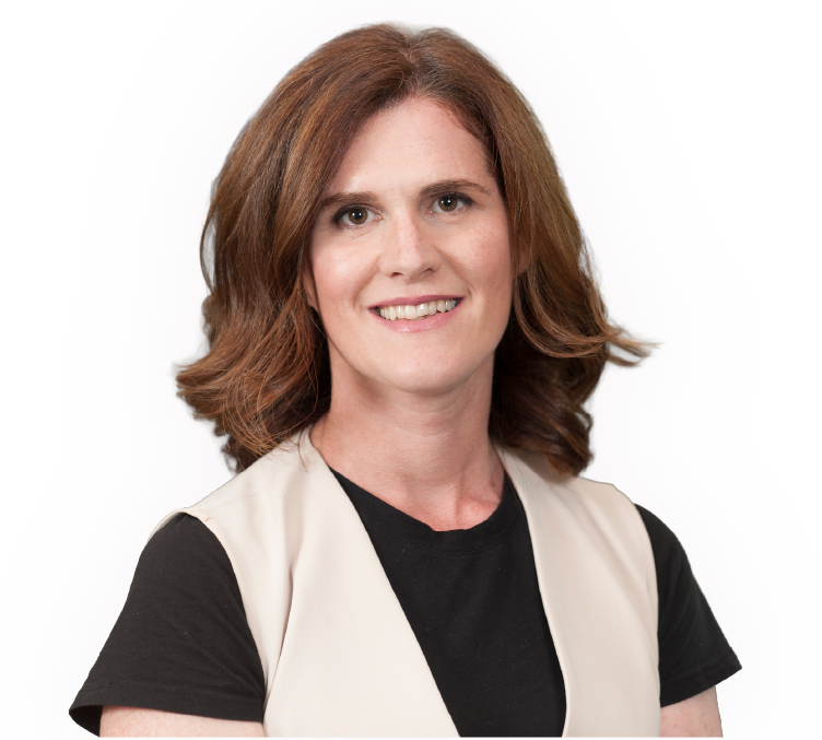 Researcher Headshot